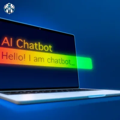 What are AI Chatbots and Virtual Assistants?