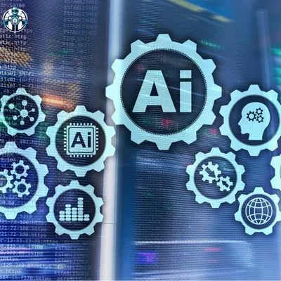 how ai automation is changing how businesses work 