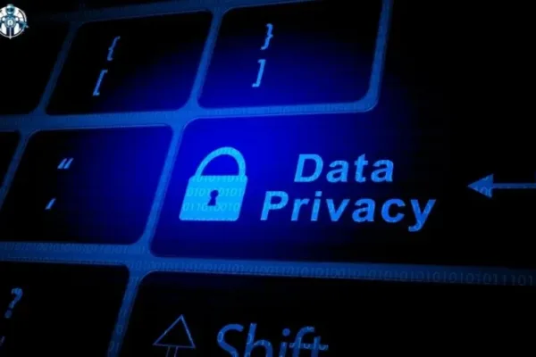 security privacy and ethical considerations in spatial computi