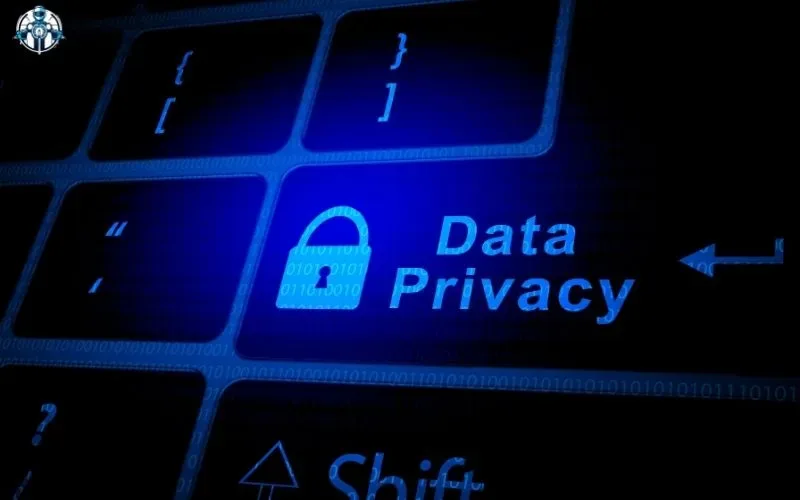 security privacy and ethical considerations in spatial computi