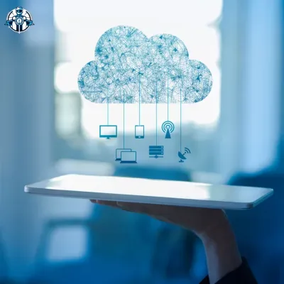 How Does AWS Support Quantum Computing (1)