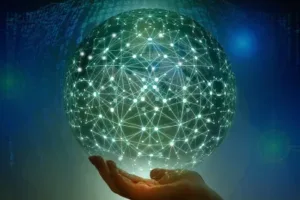how energy efficient computing powers your next console 1