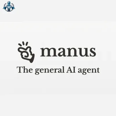 manus ai agent