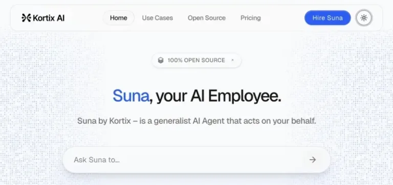 Top AI Website Builders and Generators in 2024