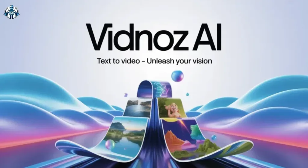 vidnoz (1)