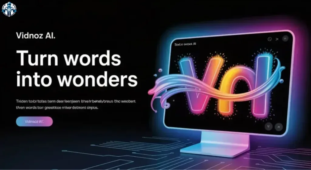 vidnoz (4)