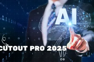 amazing cutoutpro a powerful ai tool guide 1