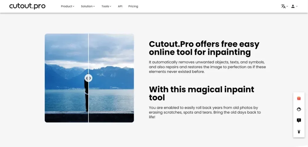 amazing cutoutpro a powerful ai tool guide 3