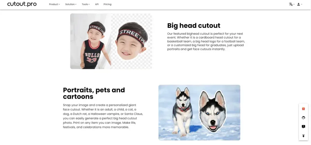 amazing cutoutpro a powerful ai tool guide 4