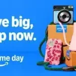 amazon prime day 2025 todays best deals and everything you need