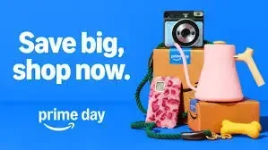 amazon prime day 2025 todays best deals and everything you need