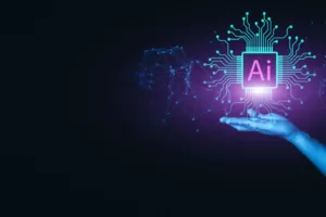 Fabric.so – The Future of AI-Powered Knowledge Management