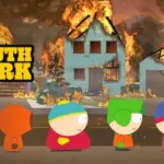 my thoughts on the future of south park season 27