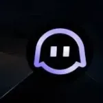 polybuzz ai