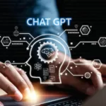chat gpt featured image