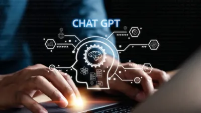 chat gpt featured image