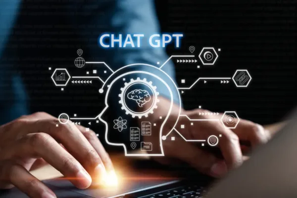 chat gpt featured image