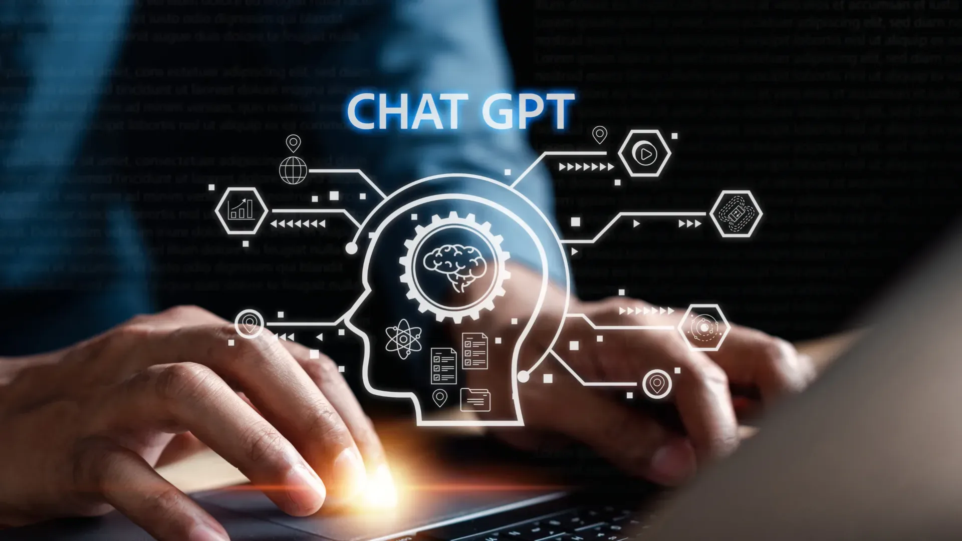 chat gpt featured image