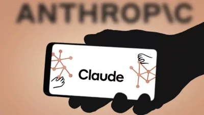 claude ai review how anthropics model competes with chatgpt