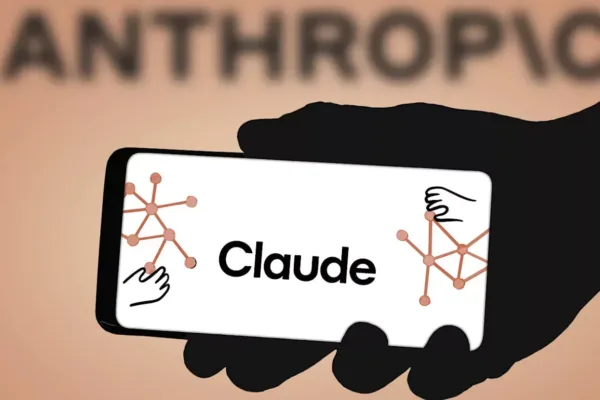 claude ai review how anthropics model competes with chatgpt