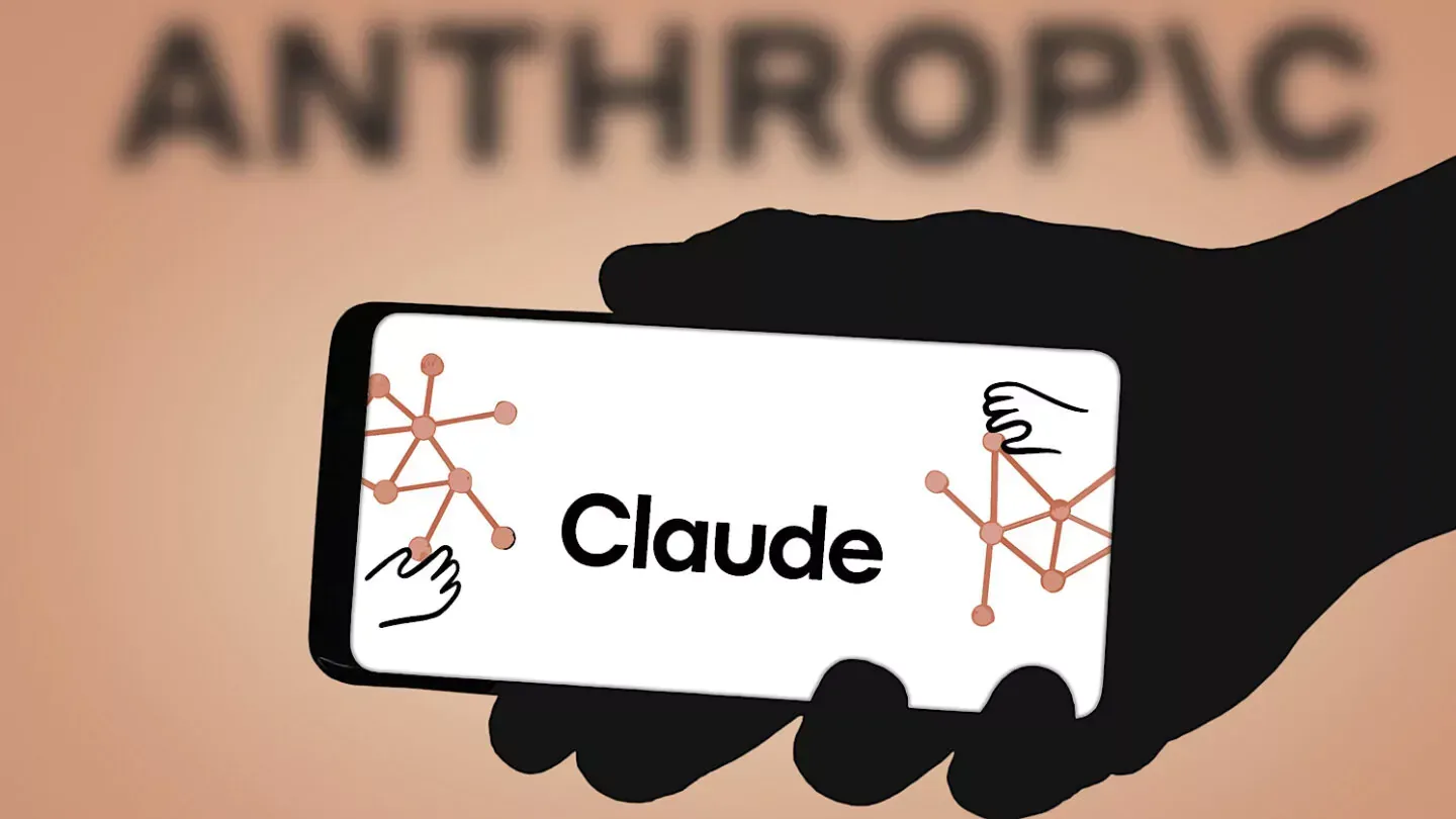 claude ai review how anthropics model competes with chatgpt