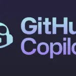 GitHub Copilot The AI Coding Assistant for Developers