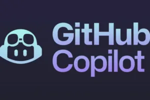 GitHub Copilot The AI Coding Assistant for Developers