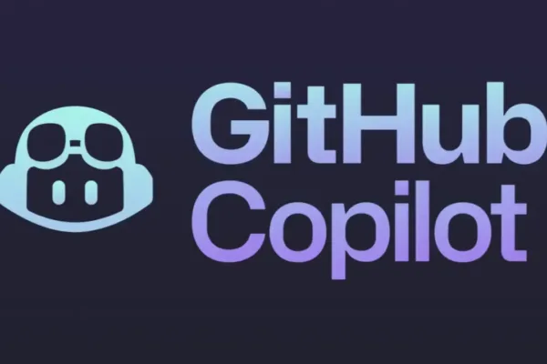 GitHub Copilot The AI Coding Assistant for Developers