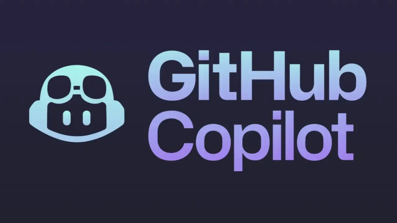 GitHub Copilot The AI Coding Assistant for Developers