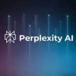 perplexity ai amazing search and instant answers with citations