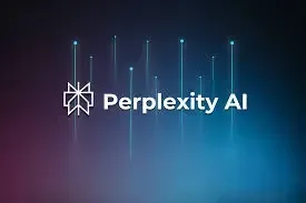 perplexity ai amazing search and instant answers with citations