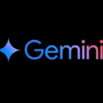 powerful google gemini the future of ai search and assistance ex