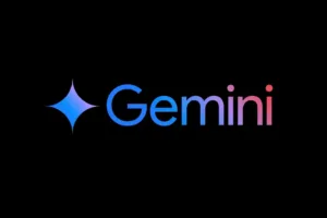 powerful google gemini the future of ai search and assistance ex