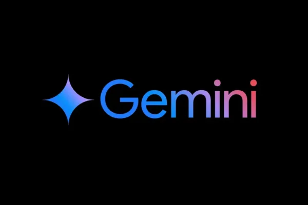 powerful google gemini the future of ai search and assistance ex
