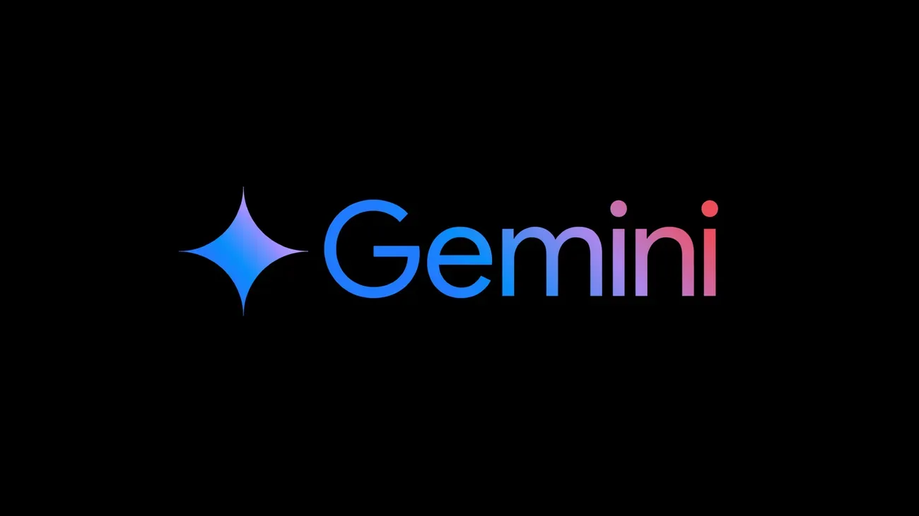 powerful google gemini the future of ai search and assistance ex