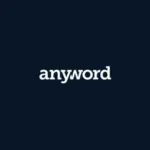 anyword ai affiliate program