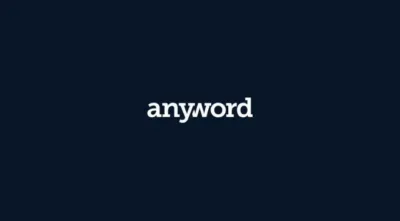anyword ai affiliate program