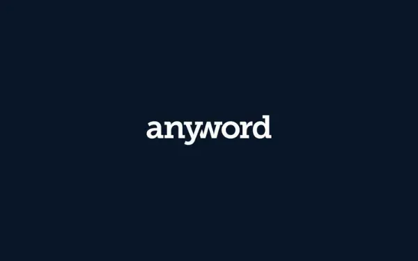 anyword ai affiliate program