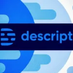 descript ai video and audio editing with ai power