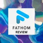 fathom ai review smarter meeting notes and summaries