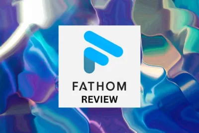 fathom ai review smarter meeting notes and summaries