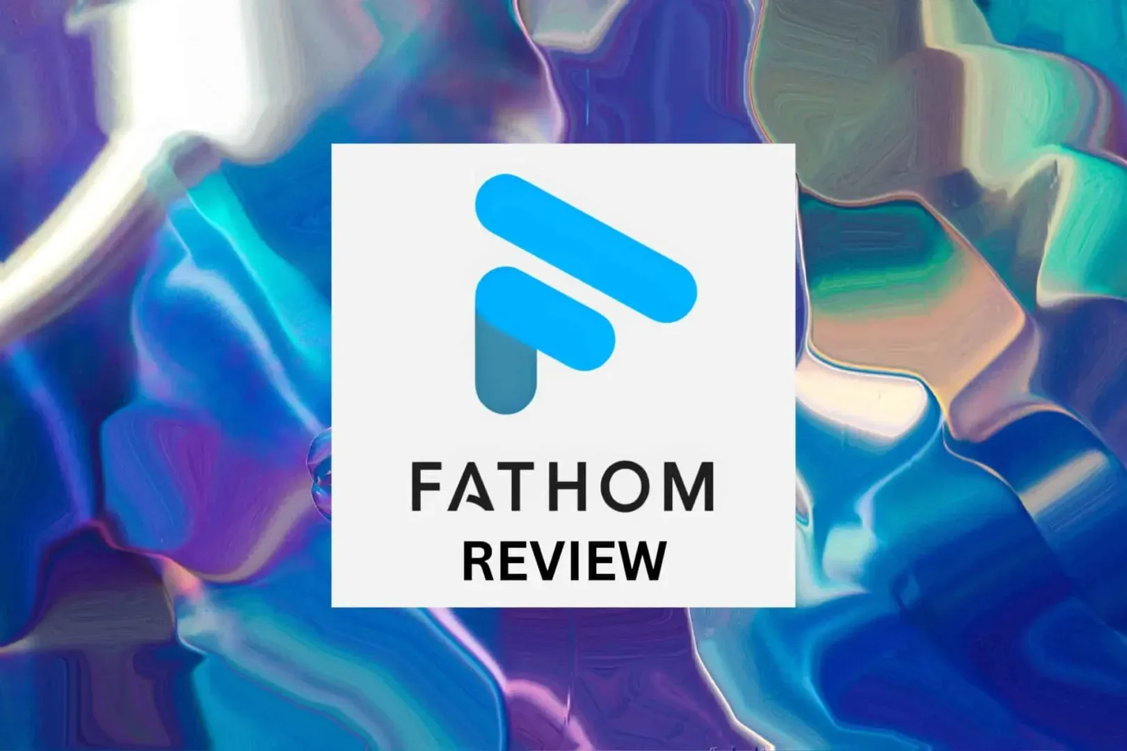 fathom ai review smarter meeting notes and summaries
