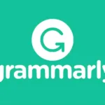 grammarly the essential ai writing assistant