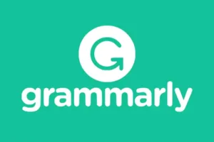 grammarly the essential ai writing assistant