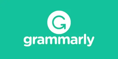 grammarly the essential ai writing assistant