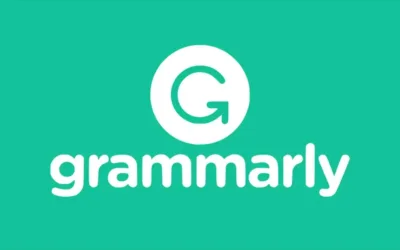 Grammarly: The Essential AI Writing Assistant