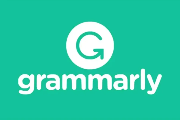 grammarly the essential ai writing assistant