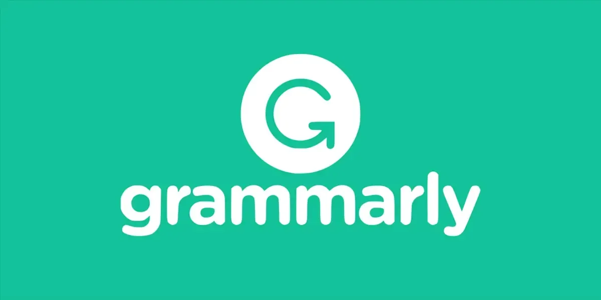 grammarly the essential ai writing assistant