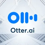 Otter.ai
