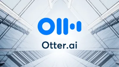 Otter.ai